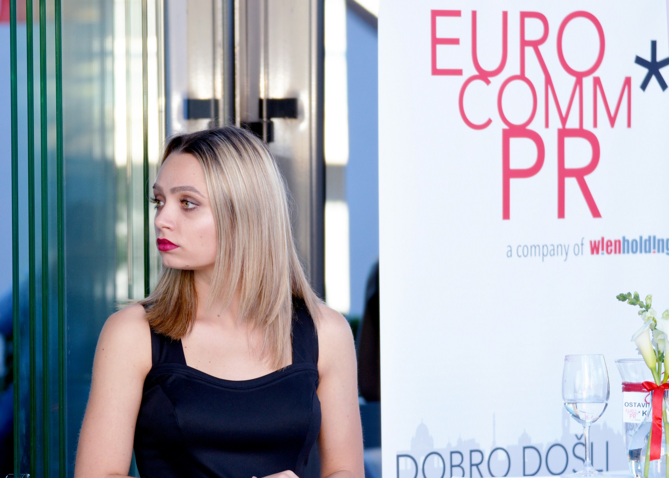 Eurocomm PR 2016 photo AkademijaArt 46